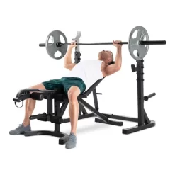 ProForm Olympic XT Sport Strength Multifunction Bench