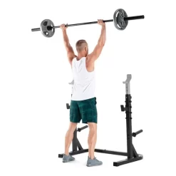 ProForm Olympic XT Sport Strength Multifunction Bench -Work Out pf pfbe60120 003