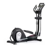 ProForm 450 LE Cross Trainer
