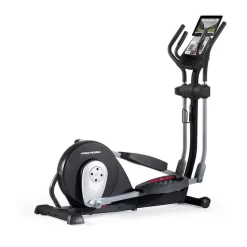 ProForm 450 LE Cross Trainer