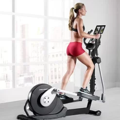 ProForm 450 LE Cross Trainer -Work Out pf pfel04915 3