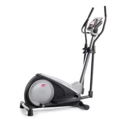 ProForm 225 CSE Elliptical Trainer