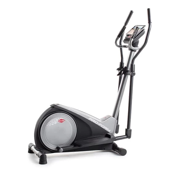 ProForm 225 CSE Elliptical Trainer 1 ProForm 225 CSE Elliptical Trainer
