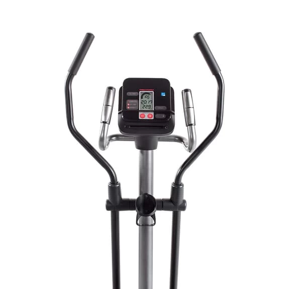 ProForm 225 CSE Elliptical Trainer 2 ProForm 225 CSE Elliptical Trainer - Image 2