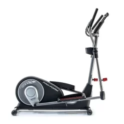 ProForm 525 CSE+ Elliptical Trainer