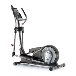 ProForm 525 CSE+ Elliptical Trainer -Work Out pf pfevel74917 2