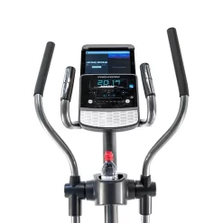 ProForm 525 CSE+ Elliptical Trainer -Work Out pf pfevel74917 3