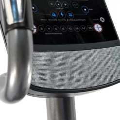 ProForm 525 CSE+ Elliptical Trainer -Work Out pf pfevel74917 4