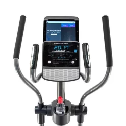 ProForm 525 CSE+ Elliptical Trainer -Work Out pf pfevel74917 5