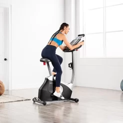ProForm 320 CSX+ Exercise Bike