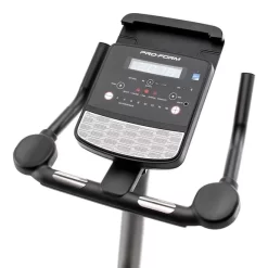 ProForm 320 CSX+ Exercise Bike -Work Out pf pfevex72917 2