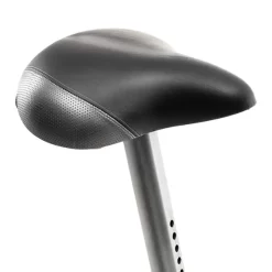 ProForm 320 CSX+ Exercise Bike -Work Out pf pfevex72917 3