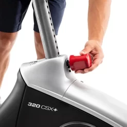 ProForm 320 CSX+ Exercise Bike -Work Out pf pfevex72917 4