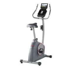 ProForm 210 CSX Cross Trainer