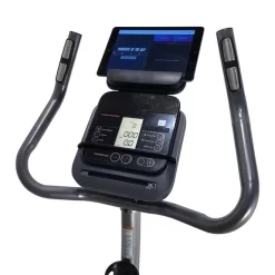 ProForm 210 CSX Cross Trainer -Work Out pf pfevex73017 3