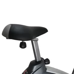 ProForm 210 CSX Cross Trainer -Work Out pf pfevex73017 4