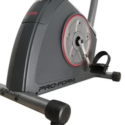 ProForm 210 CSX Cross Trainer -Work Out pf pfevex73017 5
