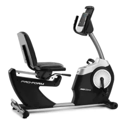 ProForm 325 CSX+ Cross Trainer