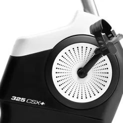 ProForm 325 CSX+ Cross Trainer -Work Out pf pfevex74918 2