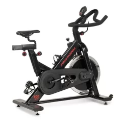 ProForm 500 SPX Indoor Bike