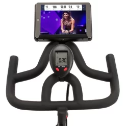 ProForm 500 SPX Indoor Bike -Work Out pf pfex03820 int 003