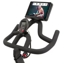 ProForm 500 SPX Indoor Bike -Work Out pf pfex03820 int 004