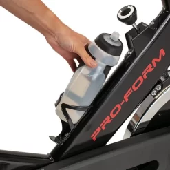 ProForm 500 SPX Indoor Bike -Work Out pf pfex03820 int 005