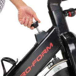 ProForm 500 SPX Indoor Bike -Work Out pf pfex03820 int 006