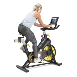 ProForm Tour De France CBC Indoor Bike