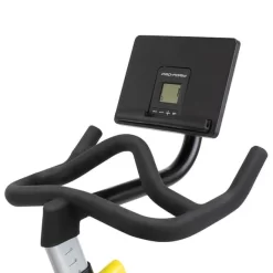 ProForm Tour De France CBC Indoor Bike -Work Out pf pfex39420 int 004