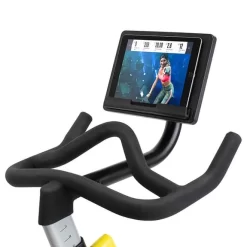 ProForm Tour De France CBC Indoor Bike -Work Out pf pfex39420 int 005