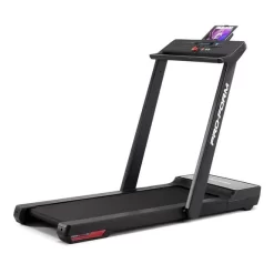 ProForm City L6 Treadmill