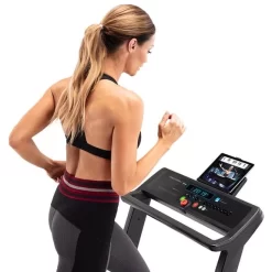 ProForm City L6 Treadmill -Work Out pf pftl28820 int 004