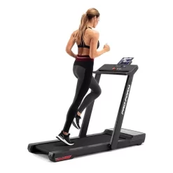 ProForm City L6 Treadmill -Work Out pf pftl28820 int 005