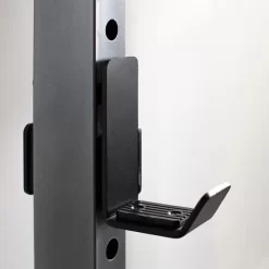 ProForm Carbon Strength Rack -Work Out pfbe39520 pfflat 19126