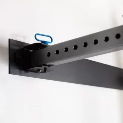 ProForm Carbon Strength Rack -Work Out pfbe39520 pfflat 19127