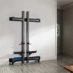 ProForm Carbon Strength Rack -Work Out pfbe39520 pfflat 19317