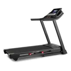 ProForm Carbon TL Treadmill