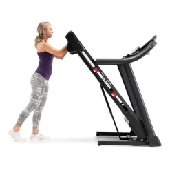 ProForm Carbon TL Treadmill -Work Out pftl59720 studio 14700