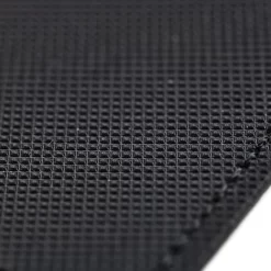 Picsil Eagle Grips 3H Black White -Work Out pic 8436588680006 c 003