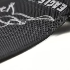 Picsil Eagle Grips 3H Black White -Work Out pic 8436588680006 c 004