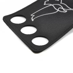 Picsil Eagle Grips 3H Black White -Work Out pic 8436588680006 c 005