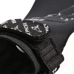 Picsil Eagle Grips 3H Black White -Work Out pic 8436588680006 c 006