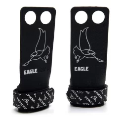 Picsil Eagle Grips 2H Black White