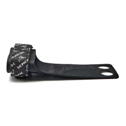 Picsil Eagle Grips 2H Black White -Work Out pic 8436588680051 c 003