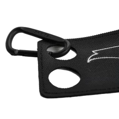 Picsil Eagle Grips 2H Black White -Work Out pic 8436588680051 c 004