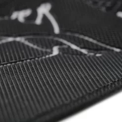 Picsil Eagle Grips 2H Black White -Work Out pic 8436588680051 c 005