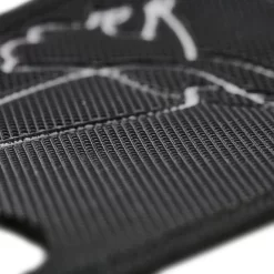 Picsil Eagle Grips 2H Black White -Work Out pic 8436588680051 c 006