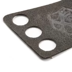 Picsil Falcon Grips 3H Black Red -Work Out pic 8436588680402 c 005