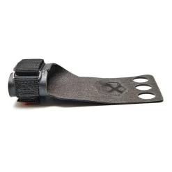 Picsil Rx Grips 3H Grey Orange -Work Out pic 8436588680525 c 003